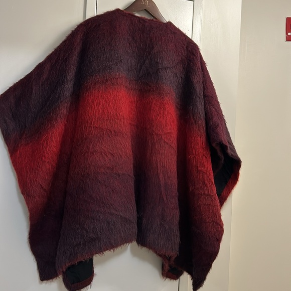 Liviana Conti NWOT - Picture 3 of 13